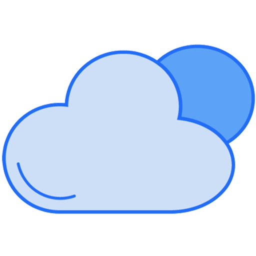 Cloud Data Hosting LLC